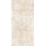 Rondine Windsor С000585853 J92460_WindsorIvory20Mm60*120 gres porcelánový 60x120 cm, Itálie, další druhy kamene - fotografie 1