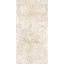 Rondine Windsor С000585853 J92460_WindsorIvory20Mm60*120 keramisch graniet 60x120 cm, Italië, andere soorten steen - foto 1 - foto 1