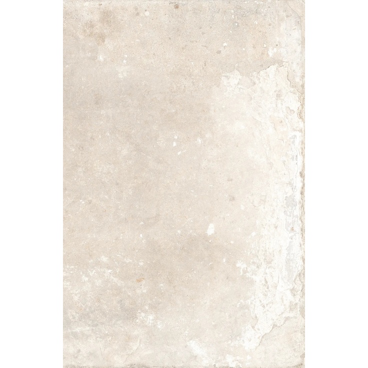 Rondine Windsor С000585813 J92110_WindsorIvory40,6*60,9 porcelain tile 40,6x60,9 cm, Italy, other types of stone - photo 1 Rondine Windsor С000585813 J92110_WindsorIvory40,6*60,9 porcelain tile 40,6x60,9 cm, Italy, other types of stone - photo 1