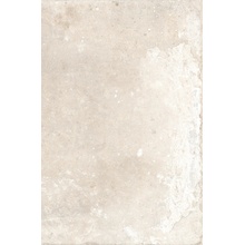 Rondine Windsor С000585813 J92110_WindsorIvory40,6*60,9 keramisch graniet 40,6x60,9 cm, Italië, andere soorten steen - foto 1 - foto 1