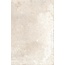 Rondine Windsor С000585813 J92110_WindsorIvory40,6*60,9 porcelain tile 40,6x60,9 cm, Italy, other types of stone - photo 1 Rondine Windsor С000585813 J92110_WindsorIvory40,6*60,9 porcelain tile 40,6x60,9 cm, Italy, other types of stone - photo 1
