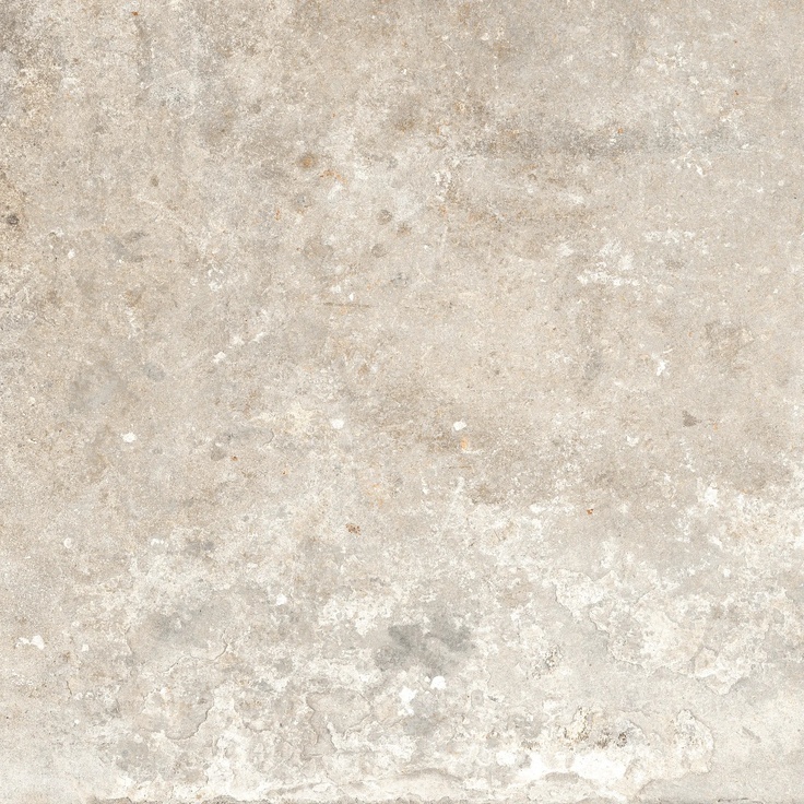 Rondine Windsor С000585818 J92115_WindsorIvory40,6*40,6 gres porcelánový 40,6x40,6 cm, Itálie, další druhy kamene - fotografie 1 Rondine Windsor С000585818 J92115_WindsorIvory40,6*40,6 gres porcelánový 40,6x40,6 cm, Itálie, další druhy kamene - fotografie 1