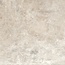 Rondine Windsor С000585818 J92115_WindsorIvory40,6*40,6 gres porcelánový 40,6x40,6 cm, Itálie, další druhy kamene - fotografie 1 Rondine Windsor С000585818 J92115_WindsorIvory40,6*40,6 gres porcelánový 40,6x40,6 cm, Itálie, další druhy kamene - fotografie 1