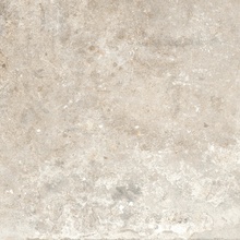 Rondine Windsor С000585818 J92115_WindsorIvory40,6*40,6 keramisch graniet 40,6x40,6 cm, Italië, andere soorten steen - foto 1 - foto 1