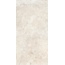 Rondine Windsor С000585823 J92120_WindsorIvory20,3*40,6 porcelain tile 20,3x40,6 cm, Italy, other types of stone - photo 1