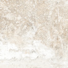 Rondine Windsor С000585828 J92125_WindsorIvory20,3*20,3 keramisch graniet 20,3x20,3 cm, Italië, andere soorten steen - foto 1 - foto 1