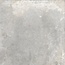 Rondine Windsor С000585809 J92106_WindsorLightGrey60,9*60,9 gres porcelánový 60,9x60,9 cm, Itálie, další druhy kamene - fotografie 1