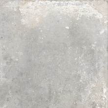 Rondine Windsor С000585809 J92106_WindsorLightGrey60,9*60,9 keramisch graniet 60,9x60,9 cm, Italië, andere soorten steen - foto 1 - foto 1