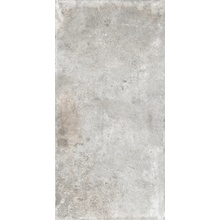 Rondine Windsor С000585854 J92461_WindsorLightGrey20Mm60*120 keramisch graniet 60x120 cm, Italië, andere soorten steen - foto 1 - foto 1