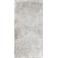 Rondine Windsor С000585804 J92101_WindsorLightGrey60*120 porcelain tile 60x120 cm, Italy, other types of stone - photo 1