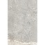 Rondine Windsor С000585849 J92451_WindsorLightGreyGrip40,6*60,9 porcelain tile 40,6x60,9 cm, Italy, other types of stone - photo 1