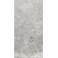 Rondine Windsor С000585824 J92121_WindsorLightGrey20,3*40,6 porcelain tile 20,3x40,6 cm, Italy, other types of stone - photo 1