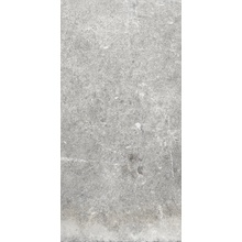 Rondine Windsor С000585824 J92121_WindsorLightGrey20,3*40,6 keramisch graniet 20,3x40,6 cm, Italië, andere soorten steen - foto 1 - foto 1