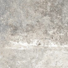 Rondine Windsor С000585829 J92126_WindsorLightGrey20,3*20,3 keramisch graniet 20,3x20,3 cm, Italië, andere soorten steen - foto 1 - foto 1