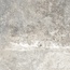 Rondine Windsor С000585829 J92126_WindsorLightGrey20,3*20,3 porcelænsflise 20,3x20,3 cm, Italien, andre stenarter - foto 1