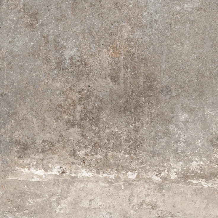 Rondine Windsor С000585820 J92117_WindsorTaupe40,6*40,6 porcelain tile 40,6x40,6 cm, Italy, other types of stone - photo 1