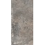 Rondine Windsor С000585825 J92122_WindsorTaupe20,3*40,6 porcelain tile 20,3x40,6 cm, Italy, other types of stone - photo 1 Rondine Windsor С000585825 J92122_WindsorTaupe20,3*40,6 porcelain tile 20,3x40,6 cm, Italy, other types of stone - photo 1