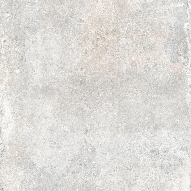 Rondine Windsor С000585811 J92108_WindsorWhite60,9*60,9 porcelain tile 60,9x60,9 cm, Italy, other types of stone - photo 1 Rondine Windsor С000585811 J92108_WindsorWhite60,9*60,9 porcelain tile 60,9x60,9 cm, Italy, other types of stone - photo 1