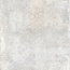 Rondine Windsor С000585811 J92108_WindsorWhite60,9*60,9 porcelain tile 60,9x60,9 cm, Italy, other types of stone - photo 1 Rondine Windsor С000585811 J92108_WindsorWhite60,9*60,9 porcelain tile 60,9x60,9 cm, Italy, other types of stone - photo 1