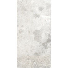 Rondine Windsor С000585806 J92103_WindsorWhite60*120 keramisch graniet 60x120 cm, Italië, andere soorten steen - foto 1 - foto 1