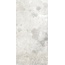 Rondine Windsor С000585806 J92103_WindsorWhite60*120 porcelain tile 60x120 cm, Italy, other types of stone - photo 1