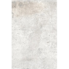 Rondine Windsor С000585816 J92113_WindsorWhite40,6*60,9 keramisch graniet 40,6x60,9 cm, Italië, andere soorten steen - foto 1 - foto 1