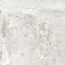 Rondine Windsor С000585821 J92118_WindsorWhite40,6*40,6 porcelain tile 40,6x40,6 cm, Italy, other types of stone - photo 1