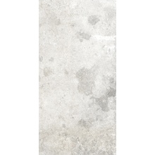 Rondine Windsor С000585826 J92123_WindsorWhite20,3*40,6 keramisch graniet 20,3x40,6 cm, Italië, andere soorten steen - foto 1 - foto 1