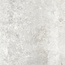 Rondine Windsor С000585831 J92128_WindsorWhite20,3*20,3 porcelain tile 20,3x20,3 cm, Italy, other types of stone - photo 1