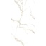 Saime 160x320 12mm С000554914 T616667_FORTE MAT FACE B 160x320 porcelain tile 160x320 cm, Italy, other types of marble - photo 1