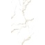 Saime 160x320 12mm С000554905 T616295_FORTE LUC FACE A 160x320 porcelain tile 160x320 cm, Italy, other types of marble - photo 1