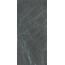 Saime 160x320 12mm С000452403 T616245_GRAFITE MAT 160X320 porcelain tile 160x320 cm, Italy, other types of marble - photo 1 Saime 160x320 12mm С000452403 T616245_GRAFITE MAT 160X320 porcelain tile 160x320 cm, Italy, other types of marble - photo 1