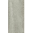 Saime 160x320 12mm С000451617 T616205_FERROC.GRIG.NAT 160x320 gres porcellanato 160x320 cm, Italia, calcestruzzo - foto 1