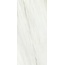 Saime 160x320 12mm С000554912 T616575_LASA MAT 160x320 porcelænsflise 160x320 cm, Italien, andre typer marmor - foto 1