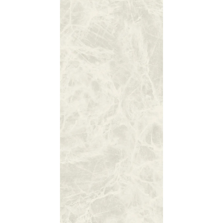 Saime 160x320 12mm С000554909 T616355_ONIX ICE LUC 160x320 porcelain tile 160x320 cm, Italy, onyx - photo 1 Saime 160x320 12mm С000554909 T616355_ONIX ICE LUC 160x320 porcelain tile 160x320 cm, Italy, onyx - photo 1