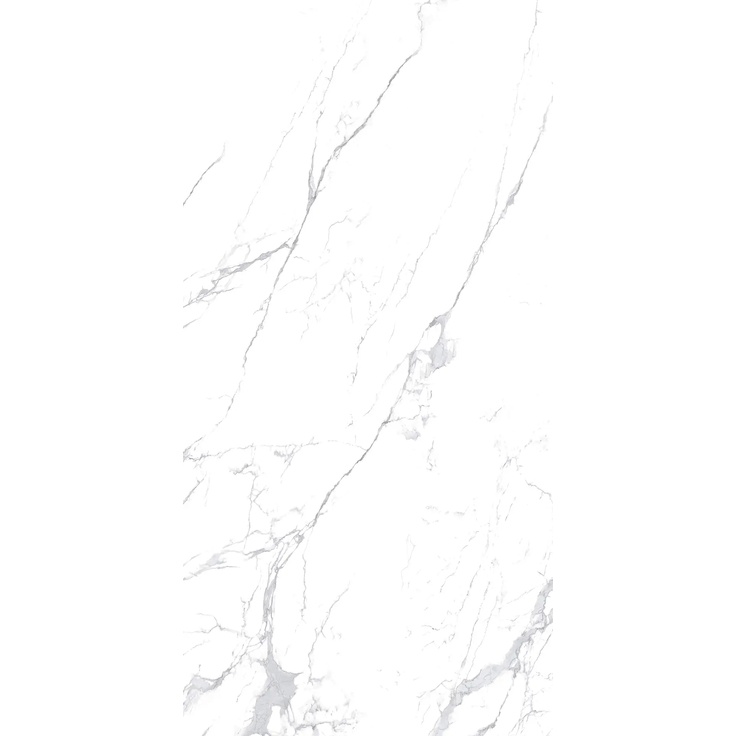 Saime 160x320 12mm С000554906 T616315_PIETRASANTA LUC FACE A 160x320 gres porcelanato 160x320 cm, Itália, outros tipos de mármore - foto 1 Saime 160x320 12mm С000554906 T616315_PIETRASANTA LUC FACE A 160x320 gres porcelanato 160x320 cm, Itália, outros tipos de mármore - foto 1