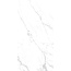 Saime 160x320 12mm С000554907 T616316_PIETRASANTA LUC FACE B 160x320 gres porcelanato 160x320 cm, Itália, outros tipos de mármore - foto 1