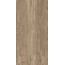 Saime 160x320 12mm С000554910 T616365_TIMBER MAT 160x320 gres porcelánový 160x320 cm, Itálie, dřevo - fotografie 1