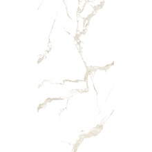 Saime 160x320 12mm С000554905 T616295_FORTE LUC FACE A 160x320 posliinilaatta 160x320 cm, Italia, muita marmorin tyyppejä - kuva 1 - kuva 1