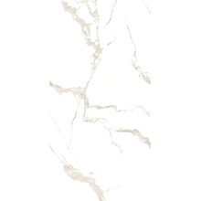 Saime 160x320 12mm С000554913 T616666_FORTE LUC FACE B 160x320 posliinilaatta 160x320 cm, Italia, muita marmorin tyyppejä - kuva 1 - kuva 1