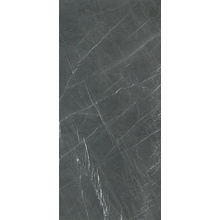 Saime 160x320 12mm С000452403 T616245_GRAFITE MAT 160X320 posliinilaatta 160x320 cm, Italia, muita marmorin tyyppejä - kuva 1 - kuva 1