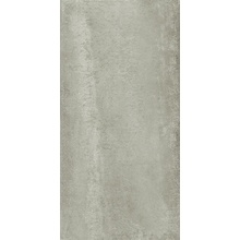 Saime 160x320 12mm С000451617 T616205_FERROC.GRIG.NAT 160x320 posliinilaatta 160x320 cm, Italia, betonin alla - kuva 1 - kuva 1