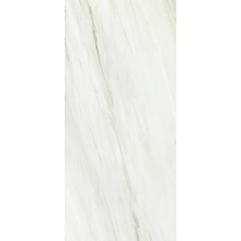 Saime 160x320 12mm С000554912 T616575_LASA MAT 160x320 posliinilaatta 160x320 cm, Italia, muita marmorin tyyppejä - kuva 1 - kuva 1