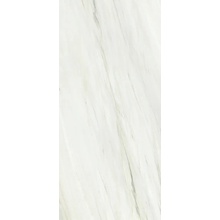Saime 160x320 12mm С000452400 T616275_LASA LUC 160X320 posliinilaatta 160x320 cm, Italia, muita marmorin tyyppejä - kuva 1 - kuva 1