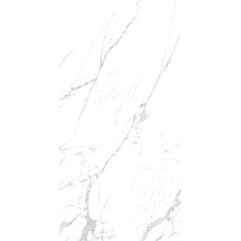 Saime 160x320 12mm С000554906 T616315_PIETRASANTA LUC FACE A 160x320 posliinilaatta 160x320 cm, Italia, muita marmorin tyyppejä - kuva 1 - kuva 1
