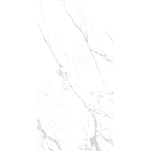 Saime 160x320 12mm С000554907 T616316_PIETRASANTA LUC FACE B 160x320 posliinilaatta 160x320 cm, Italia, muita marmorin tyyppejä - kuva 1 - kuva 1