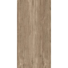 Saime 160x320 12mm С000554910 T616365_TIMBER MAT 160x320 posliinilaatta 160x320 cm, Italia, puunaytteinen - kuva 1 - kuva 1