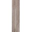 Saime Alpi С000553500 8600326_ALPI AVANA RET 30X120 gres porcelánový 30x120 cm, Itálie, dřevo - fotografie 1