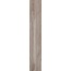 Saime Alpi С000553493 8600316_ALPI AVANA RET 20X120 gres porcelánový 20x120 cm, Itálie, dřevo - fotografie 1 Saime Alpi С000553493 8600316_ALPI AVANA RET 20X120 gres porcelánový 20x120 cm, Itálie, dřevo - fotografie 1