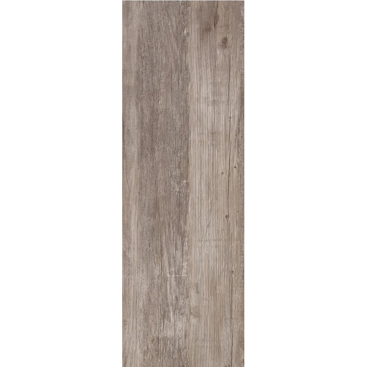 Saime Alpi С000532566 8695027_2CM ALPI AVANA GRIP RT 40x120 porcelænsflise 40x120 cm, Italien, træ - foto 1 Saime Alpi С000532566 8695027_2CM ALPI AVANA GRIP RT 40x120 porcelænsflise 40x120 cm, Italien, træ - foto 1